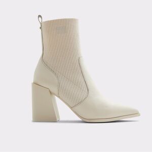 Aldo Chelsea Ganina Boot